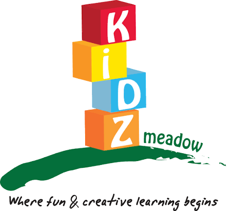 Elementra - Kindergarten