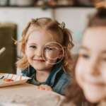 Developing early reading skills in kindergarten children